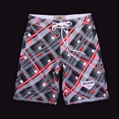 wholesale Hollister shorts-49